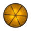 4 - Light Pendant-2046055762
