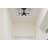 Yil Glass Semi Flush Mount-315579008