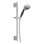 Universal Showering Components Multi Function Handheld Shower Head