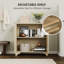Armoire à café-692506271