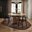  Tapis en laine Canyon-296184534