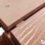 Repose-pieds Adirondack-71008672