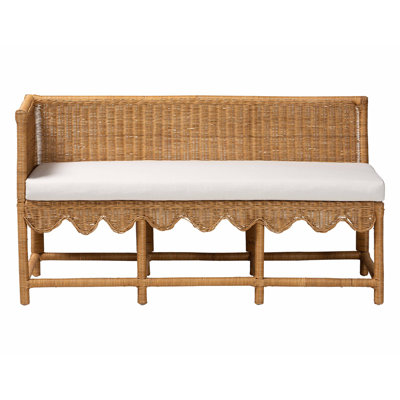 Ensemble de 2 coins repas Cainet