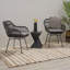 Chaise de patio Orlando