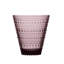 Kastehelmi Drinking Glass-112291875