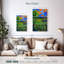 Alvord en couleurs Sumer-108530252