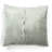 Gladio Polyester Sham - Standard-2044030379-2044030376