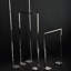 Linea Towel Stand-109049579-55893089