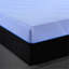 Matelas simple 12 po en mousse viscoélastique rafraîchissante et à ressorts - Régule la chaleur et offre un soutien solide, fabrication de 6 couches de 12 po avec ressorts pour un confort optimal