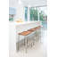 Stanley Bar Stool-1554625085