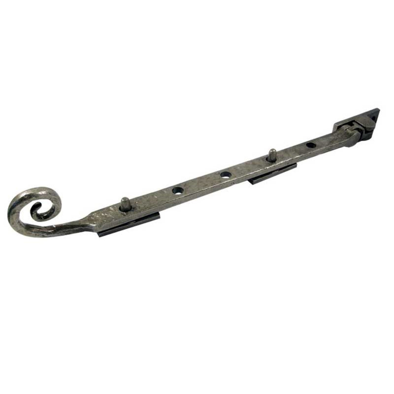 Lanagan Stay, 30cm H x 1.8cm W x 2.3cm D