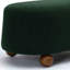 Rumfelt Loose Mohair Large Ottoman-1982788618-1982788617