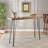 Bar Table