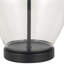 Rowen Glass Table Lamp