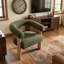 Fauteuil d'appoint Modern-805531043