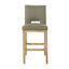 Tabouret de bar