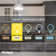 T3 BA15d/Small Bayonet Cap Dimmable 2700K Xenon/Krypton Bulb
