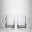 Craft Brew Beer Mug 18floz