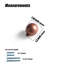 Bouton rond-86746355-101798125-126098033