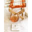 Sous-verre-1417501819