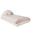 Lit plateforme tapissier Cleary-977608714