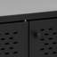 Betros 160cm Sideboard