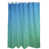 Bleu / Vert