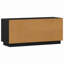 Unfinished TV Stand for TVs up to 48"-912637813