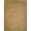 Wool Damask Area Rug-51204718