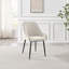 Berdie 4 - Person Dining Set