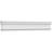 Endurathane Holmdel Crosshead-109657125