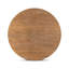 Table basse à quatre pieds Jahmiel-108211665