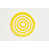 Yellow/White selected