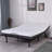 Ferree Zero Gravity Adjustable Bed with Remote-691404290