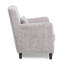 Fauteuil en polyester Peggy-849190289
