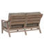 Stillwater Cove Love Seat