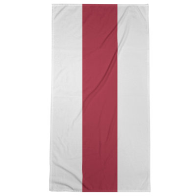 Bath Towel