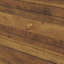 Commode 6 tiroirs Farmhouse-594075246