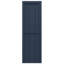 True Fit PVC, volets encadrés encadrés-64474939-64474940-70529781
