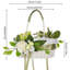 Panier de mariage-116546321