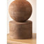 Lamp Base Lamp