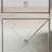 Maybeline 21.85'' W Nightstand