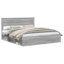 Solid Wood Bed-2103280473-2103280461