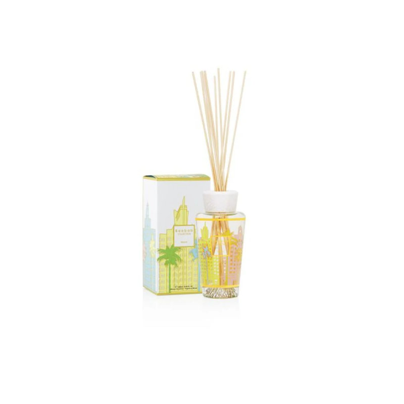 Diffuser 250ml My First Baobab