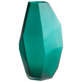 Bronson Handmade Ceramic / Porcelain Table Vase