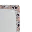 Drap-housse Ambesonne-106776519