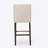 BARSTOOL