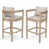 Beige est en rupture de stock