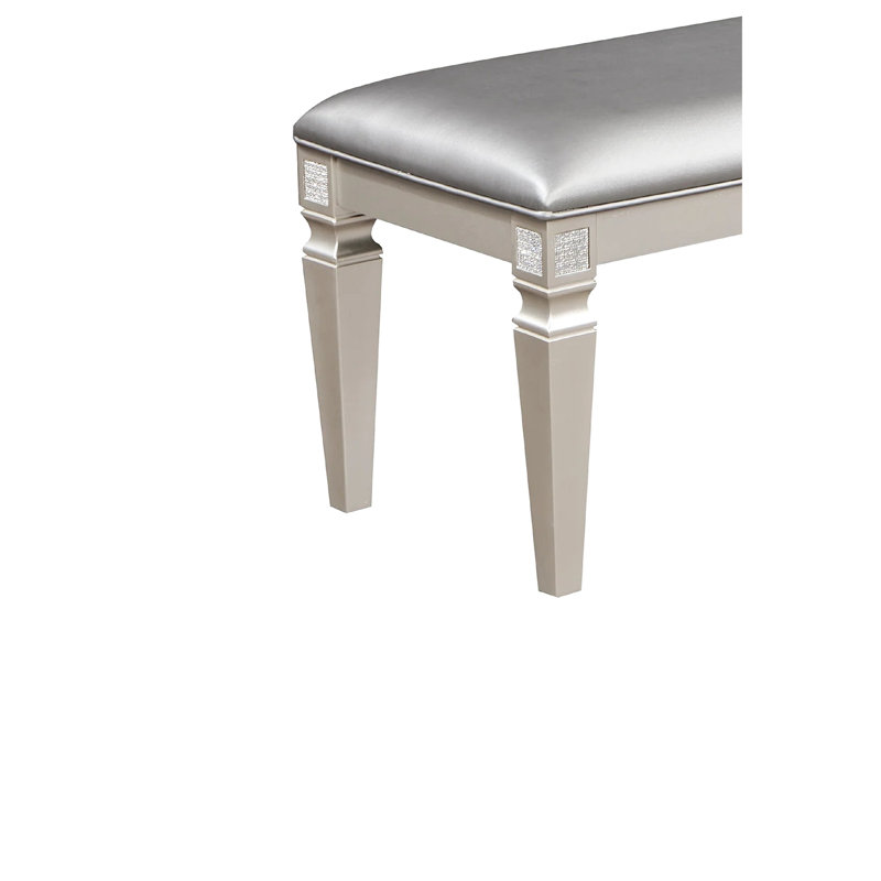 Banc 60 po Modern