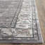 Douse Oriental Hand Woven Area Rug-15827137